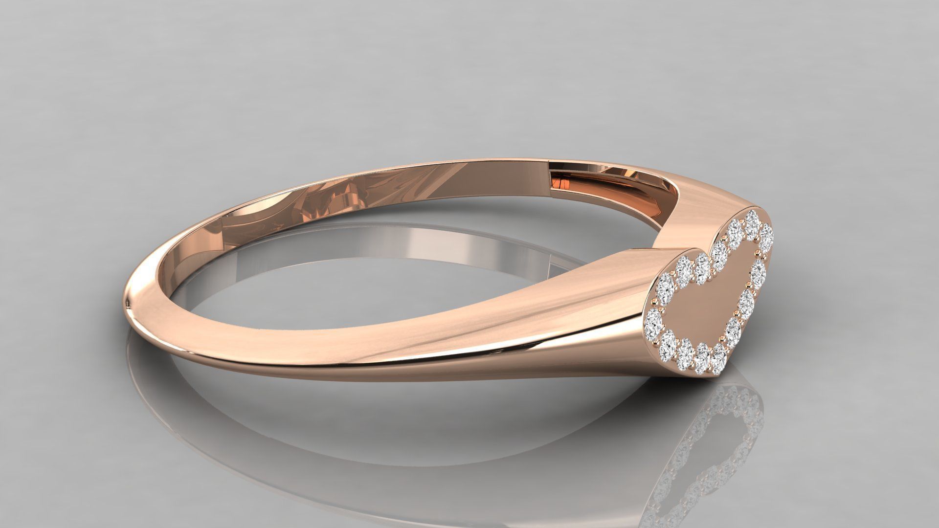 https://www.goldiam.easystockhosting.com/sites/default/files/women-heart-ring-3dm-stl-render-detail-3d-model-stl-3dm%20%284%29.jpg